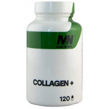 MN Collagen+ 120 капсул